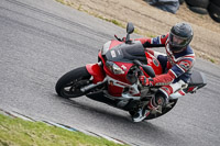enduro-digital-images;event-digital-images;eventdigitalimages;lydden-hill;lydden-no-limits-trackday;lydden-photographs;lydden-trackday-photographs;no-limits-trackdays;peter-wileman-photography;racing-digital-images;trackday-digital-images;trackday-photos